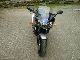2001 Kawasaki  ZRX 1200s Motorcycle Sports/Super Sports Bike photo 3