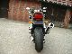 2001 Kawasaki  ZRX 1200s Motorcycle Sports/Super Sports Bike photo 4