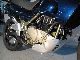 2006 Kawasaki  KLE500 + Tools + Inspe / HU + new + tip-top Motorcycle Enduro/Touring Enduro photo 5