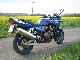 2002 Kawasaki  ZRX Motorcycle Sport Touring Motorcycles photo 2