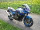 2002 Kawasaki  ZRX Motorcycle Sport Touring Motorcycles photo 3