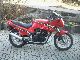 1989 Kawasaki  GPZ (EX) 500 Motorcycle Motorcycle photo 1