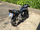 2000 Kawasaki  ZRX 1100 ZRT10C Motorcycle Sport Touring Motorcycles photo 3