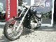 1993 Kawasaki  UN 1500 - UN 15 TOP conversion Motorcycle Chopper/Cruiser photo 1