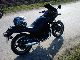 1984 Kawasaki  Unitrack Motorcycle Motorcycle photo 1