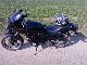 1984 Kawasaki  Unitrack Motorcycle Motorcycle photo 2