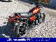 1982 Kawasaki  Z * 650F * TUV 2.Hand to 10/2012 * orig.37 'km * Motorcycle Motorcycle photo 1