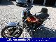 1982 Kawasaki  Z * 650F * TUV 2.Hand to 10/2012 * orig.37 'km * Motorcycle Motorcycle photo 3