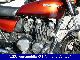 1982 Kawasaki  Z * 650F * TUV 2.Hand to 10/2012 * orig.37 'km * Motorcycle Motorcycle photo 4