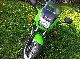 1992 Kawasaki  GPZ Motorcycle Sport Touring Motorcycles photo 3