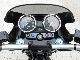 2000 Kawasaki  ZRX 1100 Motorcycle Sport Touring Motorcycles photo 6