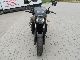 2000 Kawasaki  ZRX 1100 Motorcycle Sport Touring Motorcycles photo 7