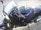 1999 Kawasaki  GPX 600 Motorcycle Sport Touring Motorcycles photo 3