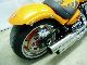2005 Kawasaki  VN 2000 280 custom tires, financing Motorcycle Chopper/Cruiser photo 9