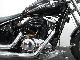 1999 Kawasaki  VN 800 conversion Motorcycle Chopper/Cruiser photo 7