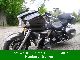 2011 Kawasaki  VN 1700 Voyager ABS Motorcycle Motorcycle photo 1