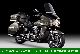 2011 Kawasaki  VN 1700 Voyager ABS Motorcycle Motorcycle photo 2