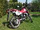 1998 Kawasaki  Kmx Motorcycle Enduro/Touring Enduro photo 3