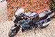 1995 Kawasaki  gpx600r Motorcycle Sports/Super Sports Bike photo 4