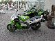1997 Kawasaki  ZXR 400 with 34 HP already registered! Motorcycle Sports/Super Sports Bike photo 3