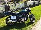 1995 Kawasaki  Zephyr Motorcycle Motorcycle photo 1