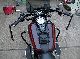 2001 Kawasaki  VN1500 Drifter Motorcycle Chopper/Cruiser photo 2