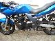 2001 Kawasaki  zr750f Motorcycle Sport Touring Motorcycles photo 3