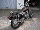 1996 Kawasaki  EL 600 Motorcycle Motorcycle photo 1