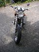 1996 Kawasaki  EL 600 Motorcycle Motorcycle photo 3