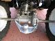 2003 Kawasaki  KVF 360 4x4 street legal Motorcycle Quad photo 10