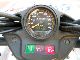 2003 Kawasaki  KVF 360 4x4 street legal Motorcycle Quad photo 6