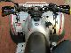 2003 Kawasaki  KVF 360 4x4 street legal Motorcycle Quad photo 7