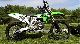 2010 Kawasaki  KX 450 Motorcycle Rally/Cross photo 3