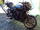 1997 Kawasaki  ZRX 1100 Motorcycle Motorcycle photo 2