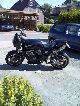 1997 Kawasaki  ZRX 1100 Motorcycle Motorcycle photo 4