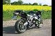 2006 Kawasaki  Ninja ZX6R Monster Energy 636C Motorcycle Sports/Super Sports Bike photo 4