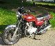 1976 Kawasaki  Z 750 \ Motorcycle Motorcycle photo 2