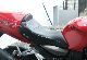 2000 Kawasaki  Ninja ZX-12R + + + + + + TOP TOP CONDITION EQUIPMENT Motorcycle Sports/Super Sports Bike photo 14