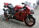 2000 Kawasaki  Ninja ZX-12R + + + + + + TOP TOP CONDITION EQUIPMENT Motorcycle Sports/Super Sports Bike photo 2