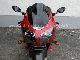 2000 Kawasaki  Ninja ZX-12R + + + + + + TOP TOP CONDITION EQUIPMENT Motorcycle Sports/Super Sports Bike photo 5