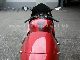 2000 Kawasaki  Ninja ZX-12R + + + + + + TOP TOP CONDITION EQUIPMENT Motorcycle Sports/Super Sports Bike photo 6