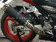 2000 Kawasaki  Ninja ZX-12R + + + + + + TOP TOP CONDITION EQUIPMENT Motorcycle Sports/Super Sports Bike photo 8
