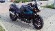 1998 Kawasaki  GPX Motorcycle Sport Touring Motorcycles photo 1