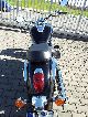 2008 Kawasaki  VN900 Motorcycle Chopper/Cruiser photo 4