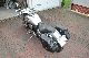 2003 Kawasaki  1500 Mean Streak Motorcycle Chopper/Cruiser photo 3