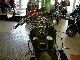 2000 Kawasaki  VN1500 Classic Tourer Motorcycle Motorcycle photo 4