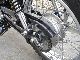 1980 Kawasaki  KM 100 * Mini motorcycle, like new! * Motorcycle Motorcycle photo 10