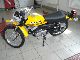 1980 Kawasaki  KM 100 * Mini motorcycle, like new! * Motorcycle Motorcycle photo 11