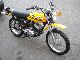 1980 Kawasaki  KM 100 * Mini motorcycle, like new! * Motorcycle Motorcycle photo 1