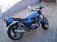1998 Kawasaki  Zephyr 750 Motorcycle Motorcycle photo 1
